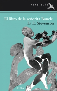 el-libro-de-la-senorita-buncle-ebook-9788484287353